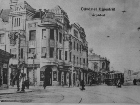 -ujpest-arpad-ut-istvan-ut-sarok-.jpg