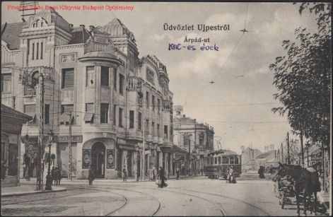 arpad_ut_1910.jpg