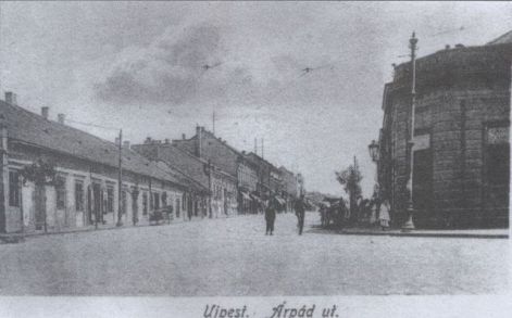 ujpest-arpad_ut.jpg