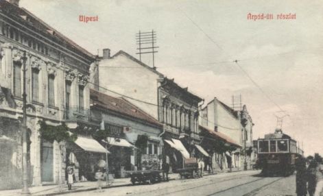 ujpest_arpad_ut.jpg