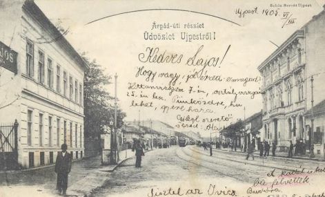 ujpest_arpad_ut_..jpg